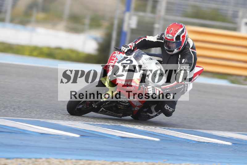 /Archiv-2024/01 26.-28.01.2024 Moto Center Thun Jerez/Gruppe gruen-green/127